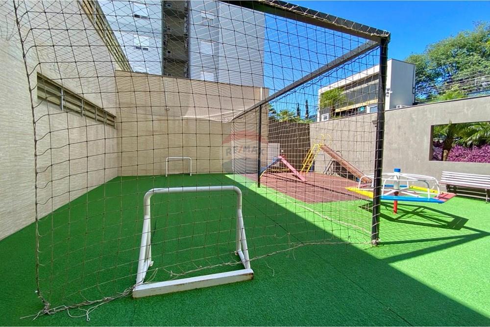 Apartamento - Venda - Passo Fundo , Rio Grande do Sul - WhatsApp Image 2026-02-11 at 15.03.49 (1).jpeg - 610271094-34