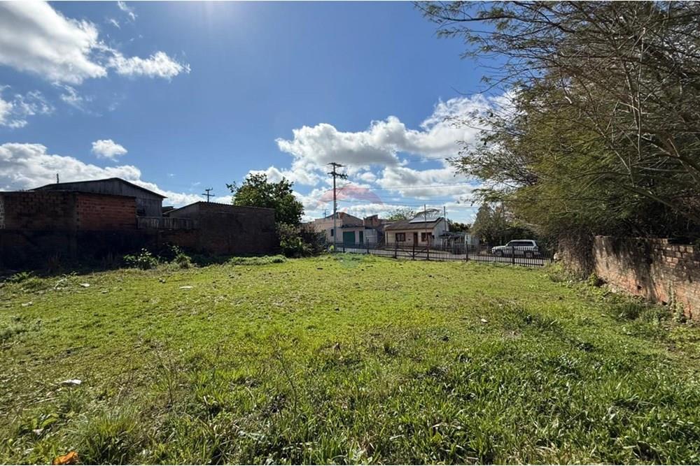 Terreno - Venda - São Gabriel , Rio Grande do Sul - WhatsApp Image 2025-09-09 at 10.45.51.jpeg - 612631045-17