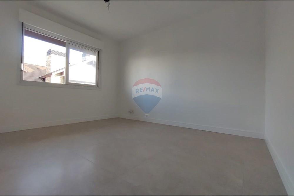 Apartamento - Venda - Canela , Rio Grande do Sul - WhatsApp Image 2026-01-12 at 18.29.38.jpeg - 610131041-91