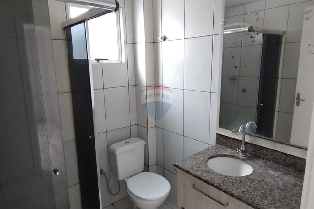 Apartamento - Alugar - Sarandi , Rio Grande do Sul - Imagem do WhatsApp de 2024-07-18 à(s) 09.36.01_7bd8654a.jpg - 610341002-451