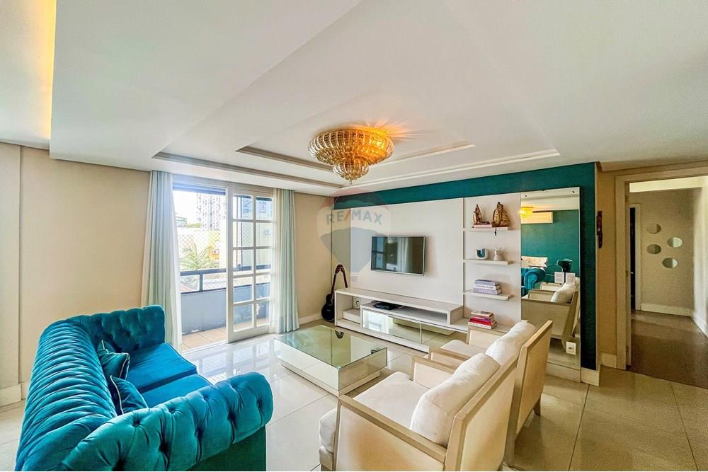 Apartamento - Venda - São Leopoldo , Rio Grande do Sul - IMG_8939.jpg - 610411009-531