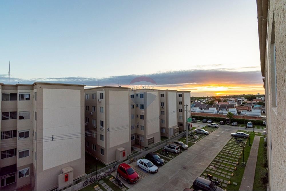 Apartamento - Venda - Cachoeirinha , Rio Grande do Sul - _DSC7481.jpg - 610381105-11