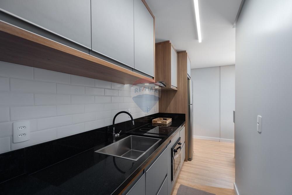 Apartamento - Venda - Gramado , Rio Grande do Sul - _ANA8309-Edit.jpg - 610131005-52