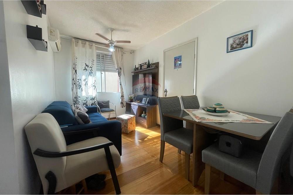 Apartamento - Venda - Santa Maria , Rio Grande do Sul - WhatsApp Image 2026-02-03 at 17.57.32 (8).jpeg - 610471008-14