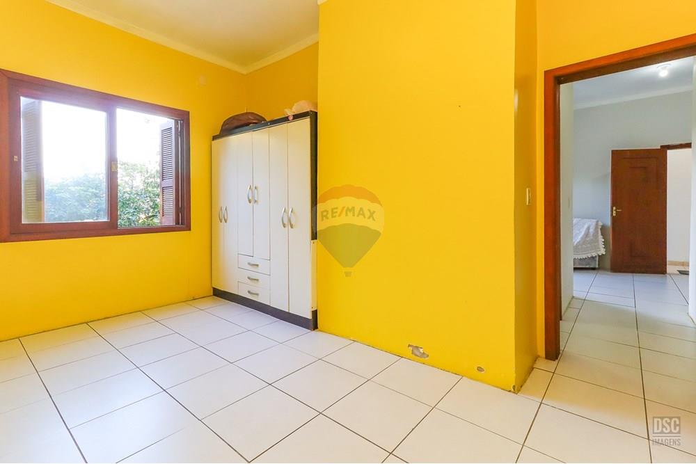 Casa - Venda - Porto Alegre , Rio Grande do Sul - DSCIMAGENS-111.jpg - 610191022-158