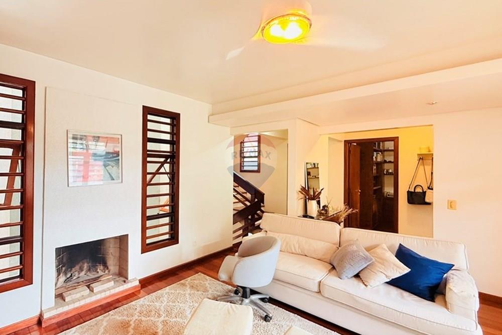 Casa - Venda - Porto Alegre , Rio Grande do Sul - IMG_1966.jpg - 610191048-53