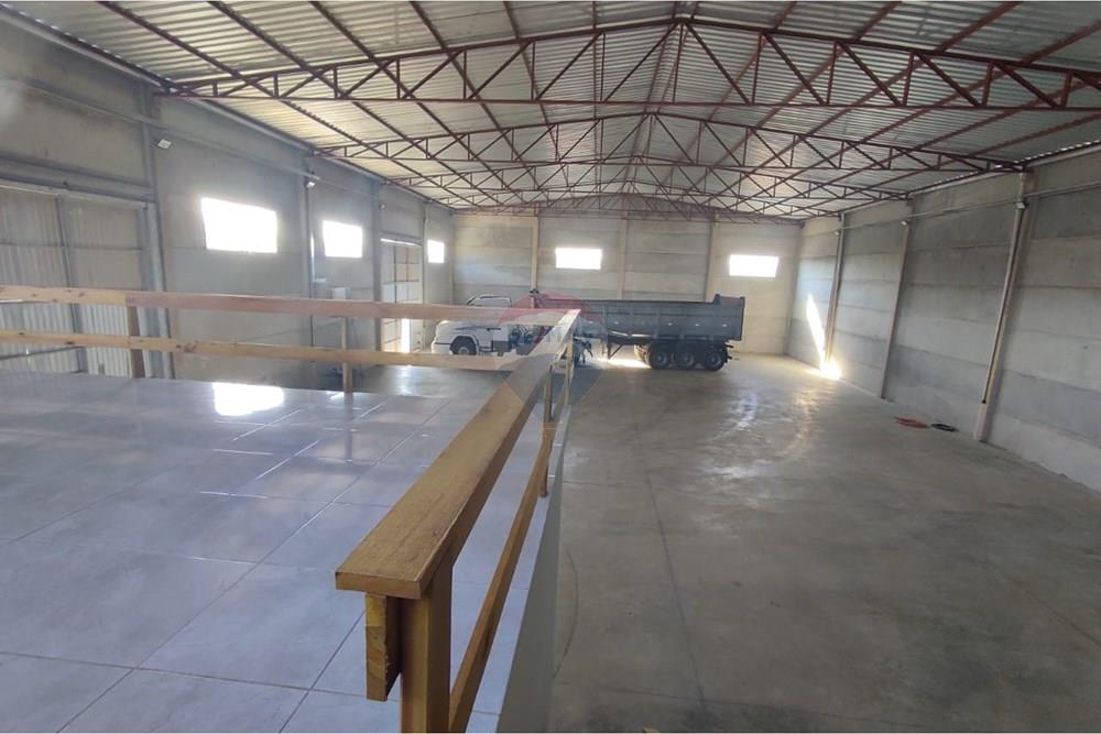 Galpão - Alugar - Gravataí , Rio Grande do Sul - WhatsApp Image 2026-03-12 at 11.51.33.jpeg - 612551085-6