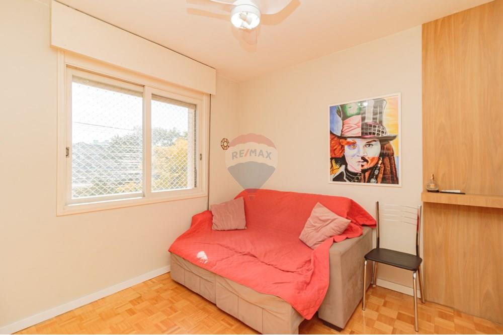 Apartamento - Venda - Porto Alegre , Rio Grande do Sul - IMG_3733.jpg - 610221045-31