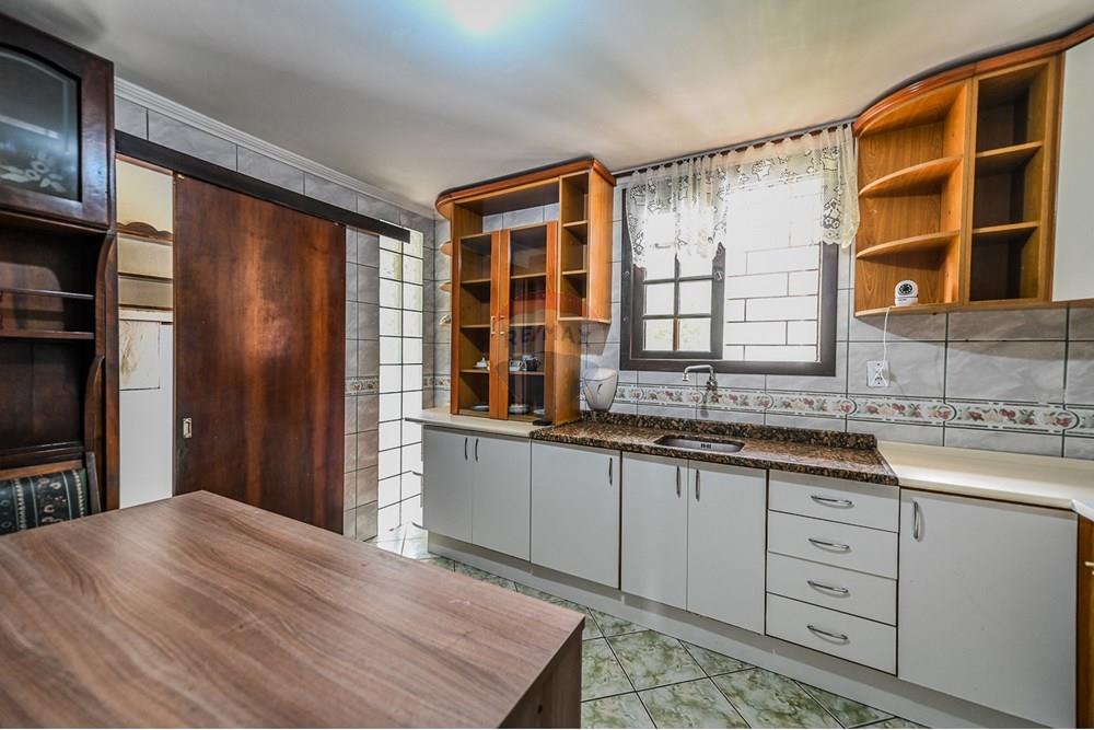 Casa de Condomínio - Venda - Porto Alegre , Rio Grande do Sul - casa-138.jpg - 612491052-7