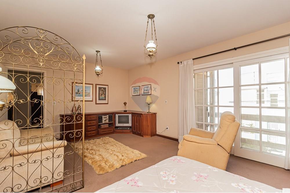 Casa - Venda - Pelotas , Rio Grande do Sul - Maestro Bandeira, 268-24.jpg - Suite - 610211062-5