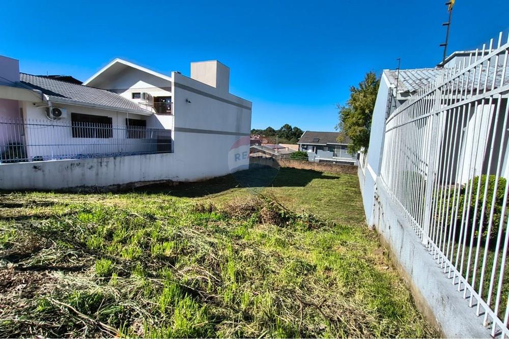 Terreno - Venda - Passo Fundo , Rio Grande do Sul - 68a90c2a-35cd-41b4-97de-f177a2bf4f90.jpg - 610271105-7