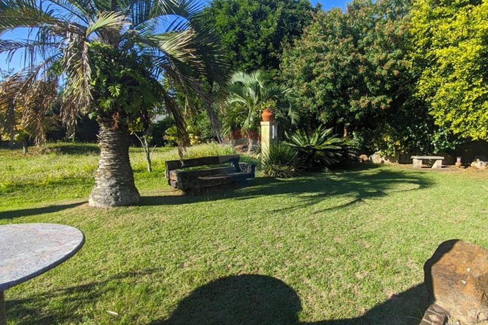 Casa - Venda - Xangri-lá , Rio Grande do Sul - 33.jpeg - 612711025-23