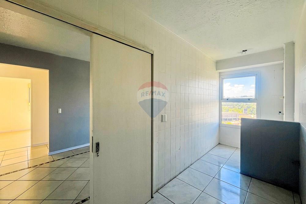 Apartamento - Venda - São Leopoldo , Rio Grande do Sul - image00014.jpeg - 610411034-151