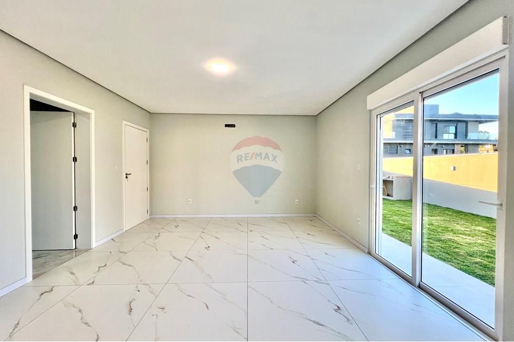 Casa de Condomínio - Venda - Nova Santa Rita , Rio Grande do Sul - IMG_3058.jpg - 610241012-212