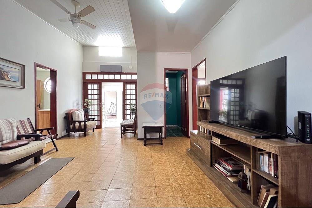 Outros - Venda - Sapucaia do Sul , Rio Grande do Sul - IMG_7319.jpg - 612561001-281