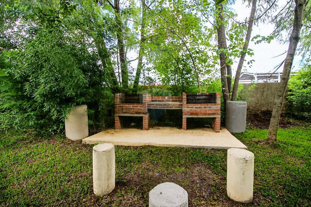 Apartamento - Venda - Santa Maria , Rio Grande do Sul - 22.jpg - 610471009-10