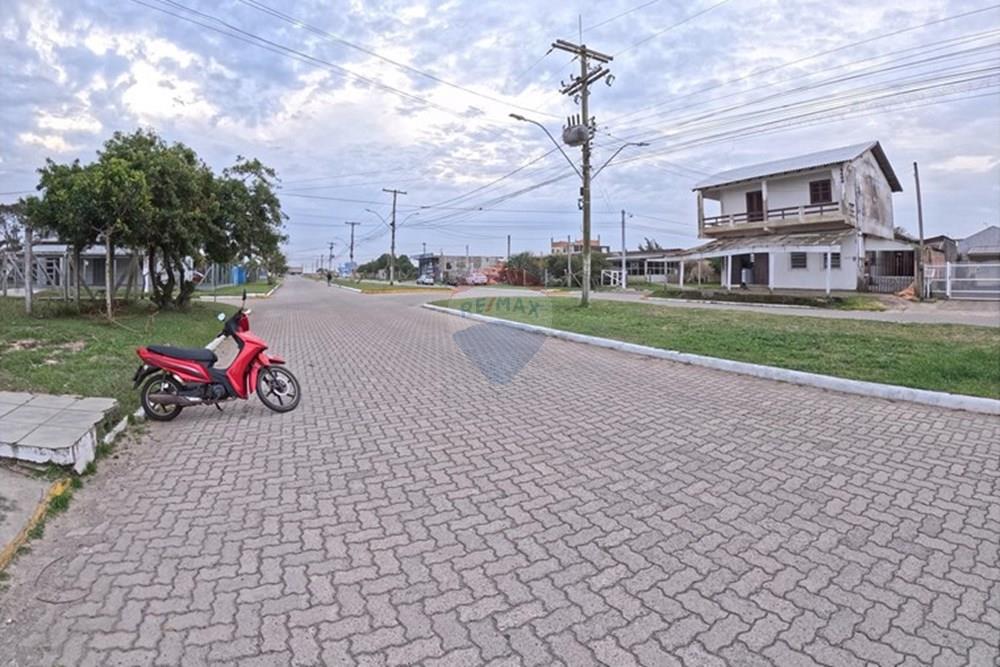 Casa - Venda - Imbé , Rio Grande do Sul - WhatsApp Image 2025-09-05 at 19.46.20.jpeg - 610391087-3