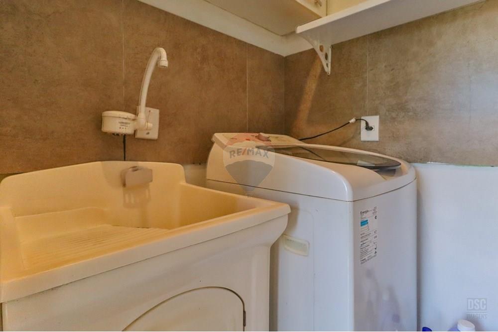 Casa - Venda - Porto Alegre , Rio Grande do Sul - @dscimagens-162.jpg - 610191054-9