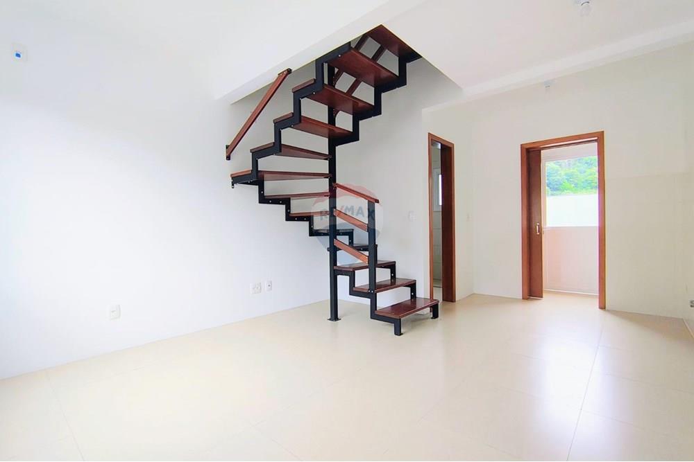 Sobrado - Venda - Bento Gonçalves , Rio Grande do Sul - foto 3.jpg - Sala de estar - 610331054-5