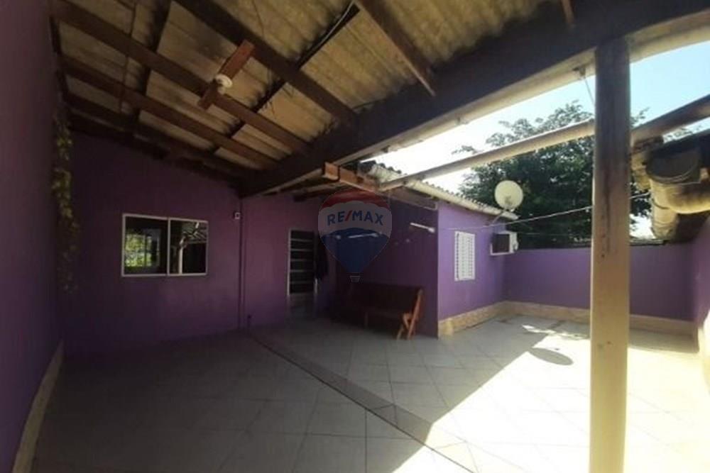 Casa - Venda - Alvorada , Rio Grande do Sul - a970e1e2-07ee-4453-8203-3da77435b4c9_magic.jpeg - 612531070-6