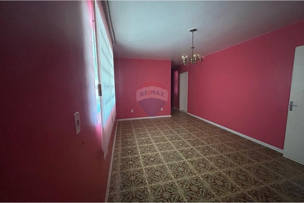 Residential - Отдельно стоящий дом - Cachoeirinha , Rio Grande do Sul - BR - WhatsApp Image 2025-09-05 at 15.22.32 (8).jpeg - 612551056-41