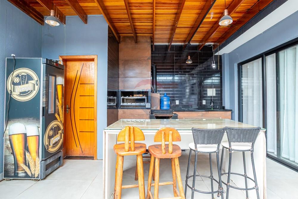 Casa - Venda - Gravataí , Rio Grande do Sul - IMG_9951.jpg - 610051035-140