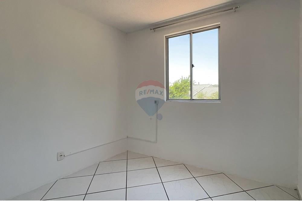 Apartamento - Venda - Sapucaia do Sul , Rio Grande do Sul - SALA APTO R Dona Ernestina 417 bl 23 Ap 201 Residencial Nicolau Kuhn  (21).jpg - 612561040-36