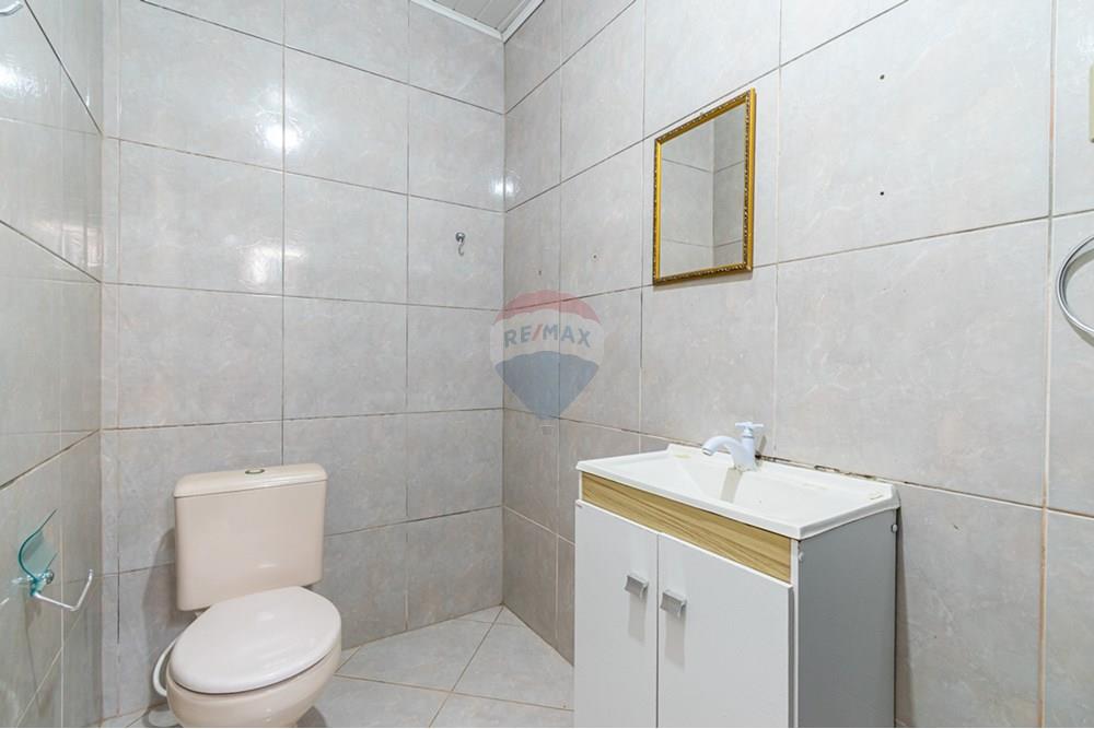 Casa - Venda - Gravataí , Rio Grande do Sul - _DSC1999.jpg - 610051035-135