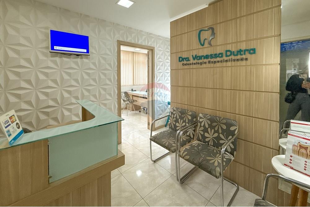 Cj. Comercial/ Sala - Venda - Canoas , Rio Grande do Sul - DJI_20250603_154051_957.jpg - 612651033-76