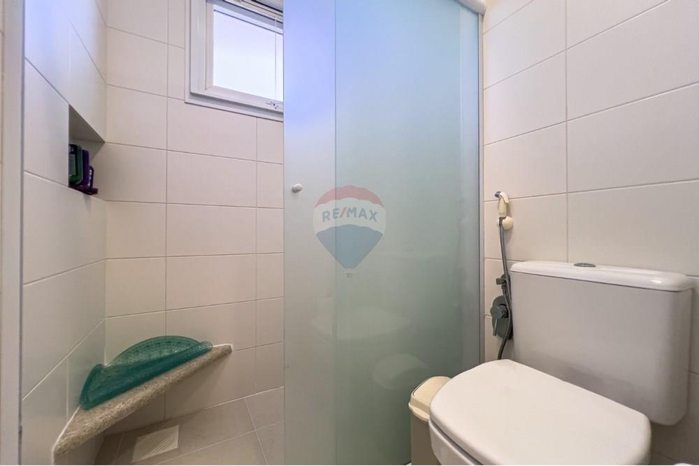 Casa de Condomínio - Venda - Xangri-lá , Rio Grande do Sul - IMG-20250327-WA0178.jpg - 612671032-34