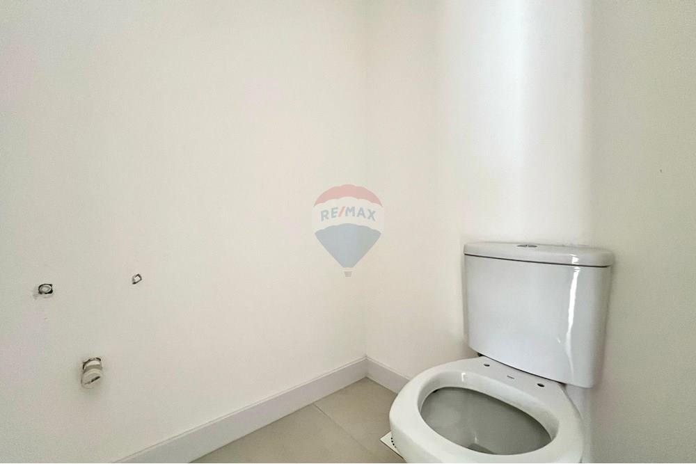 Apartamento - Venda - Capão da Canoa , Rio Grande do Sul - IMG-20250219-WA0039.jpg - 612671001-41