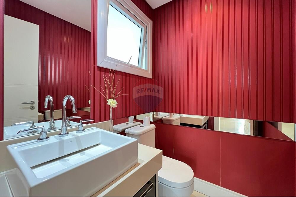 Casa de Condomínio - Venda - Xangri-lá , Rio Grande do Sul - WhatsApp Image 2025-02-10 at 18.47.57 (1).jpeg - 612671062-4