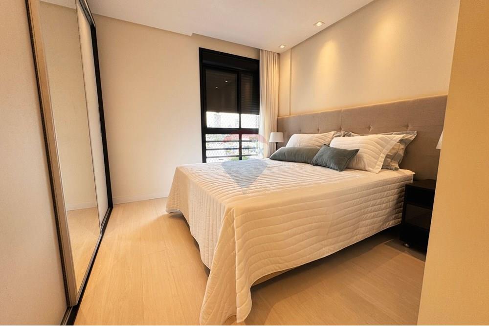 Apartamento - Venda - Passo Fundo , Rio Grande do Sul - image-27.jpg - 610271090-9