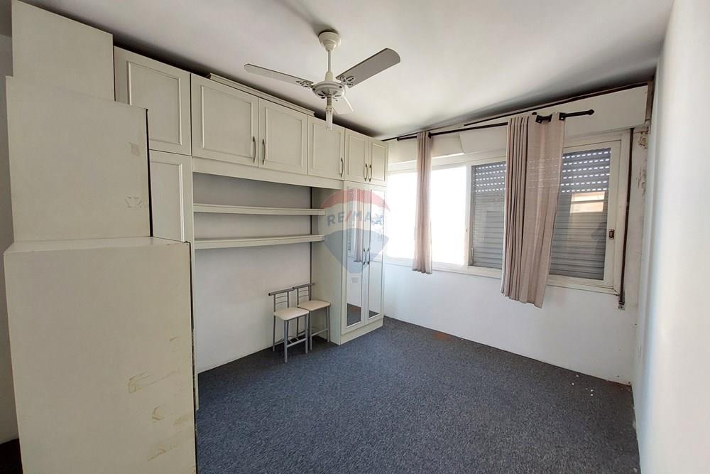 Apartamento - Venda - Porto Alegre , Rio Grande do Sul - 20260313_092531.jpg - 612541032-3