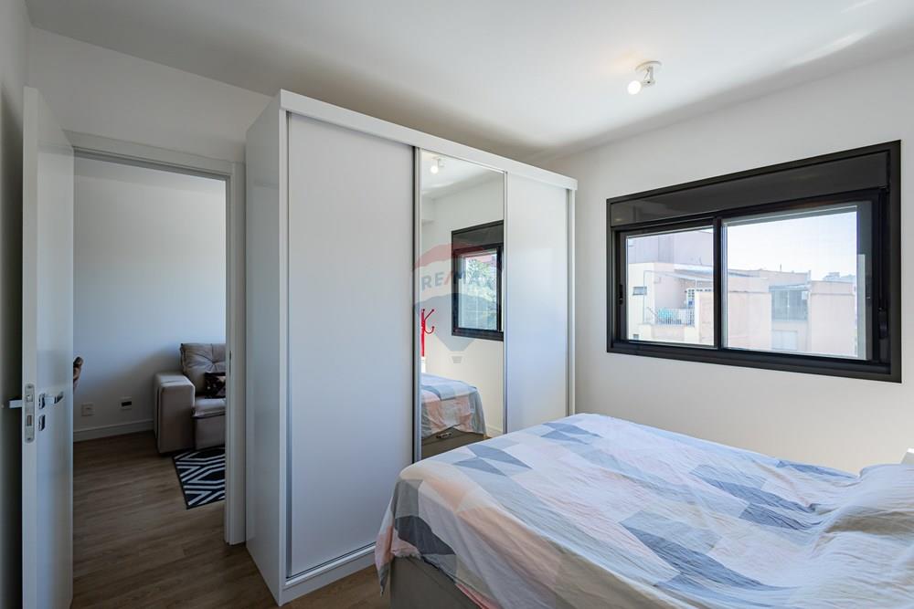 Apartamento - Venda - Porto Alegre , Rio Grande do Sul - IMG_0356.jpg - 610101007-52