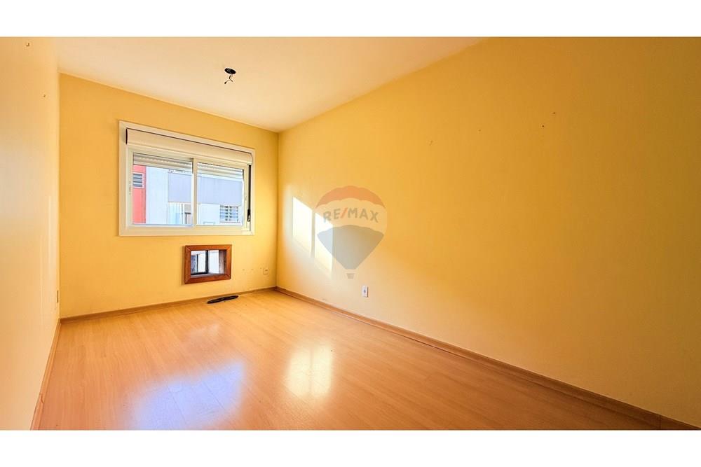 Apartamento - Venda - Porto Alegre , Rio Grande do Sul - IMG_7107.JPG - 610291022-41