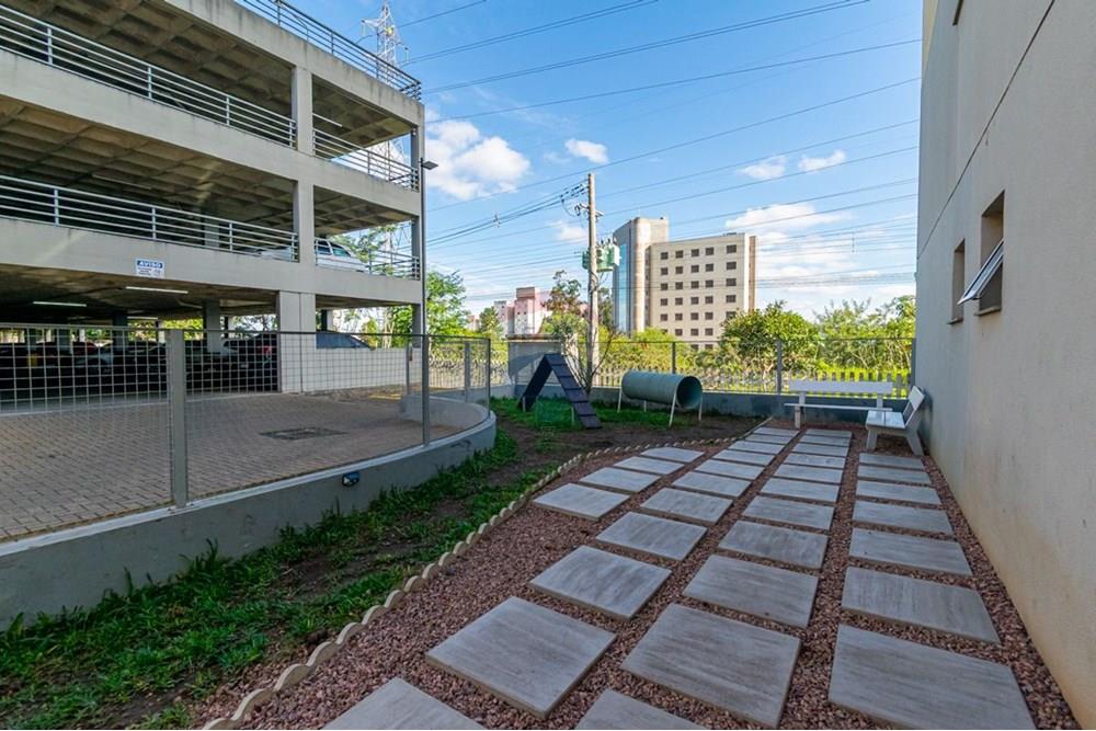 Apartamento - Venda - Cachoeirinha , Rio Grande do Sul - WhatsApp Image 2025-07-08 at 19.07.42.jpeg - 610141033-122