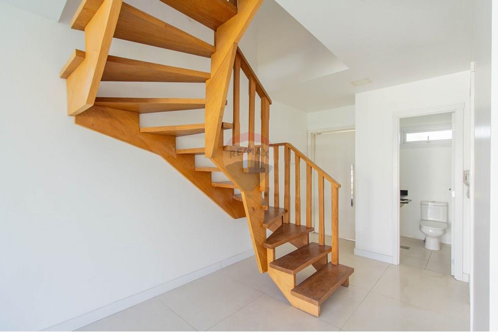 Casa de Condomínio - Venda - Porto Alegre , Rio Grande do Sul - IMG_7648.jpg - 612541001-186