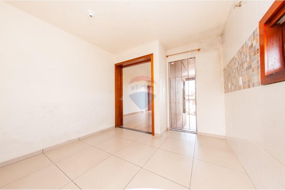 Casa - Venda - Montenegro , Rio Grande do Sul - Foto-30.jpg - 610091003-57