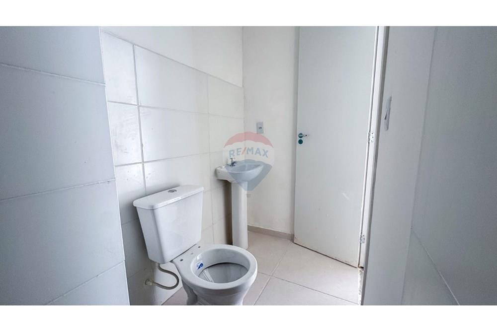 Apartamento - Venda - Guaíba , Rio Grande do Sul - b360e110-521c-4a86-883a-39c8d937b574.jpg - 612781015-2