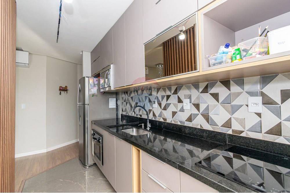 Apartamento - Venda - Cachoeirinha , Rio Grande do Sul - 13.jpg - 610381032-52