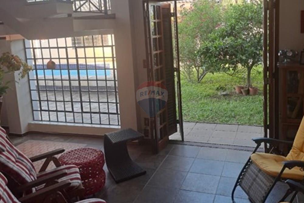 Casa - Venda - Santa Maria , Rio Grande do Sul - 1234.jpeg - 610471031-9