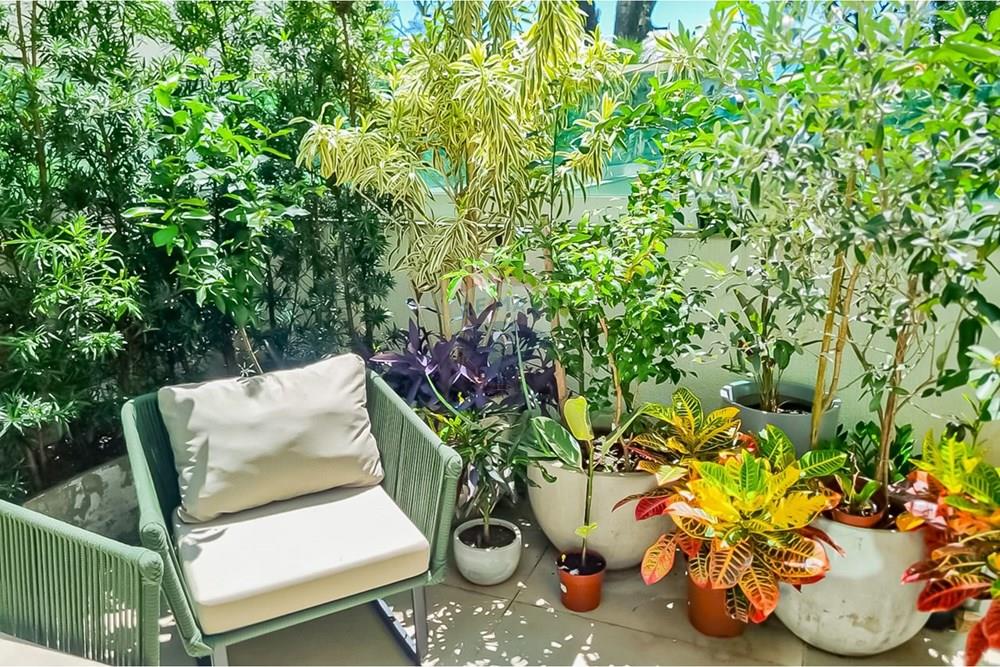 Apartamento - Venda - Porto Alegre , Rio Grande do Sul - WhatsApp Image 2026-01-24 at 16.52.43.jpg - 610221003-318