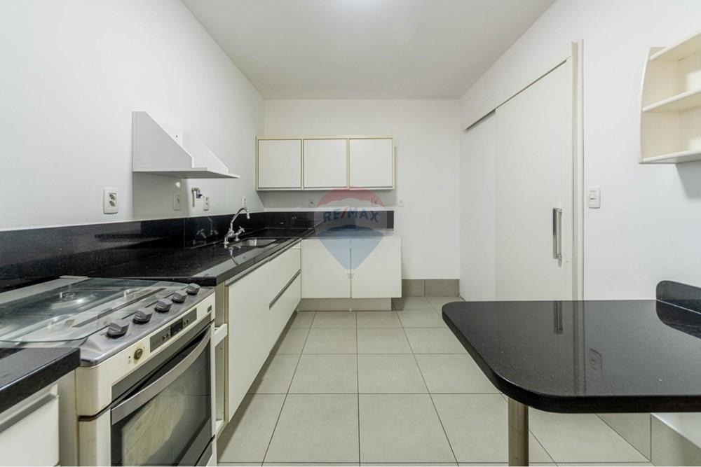 Apartamento - Venda - Porto Alegre , Rio Grande do Sul - Cozinha M2.jpg - 610221018-130
