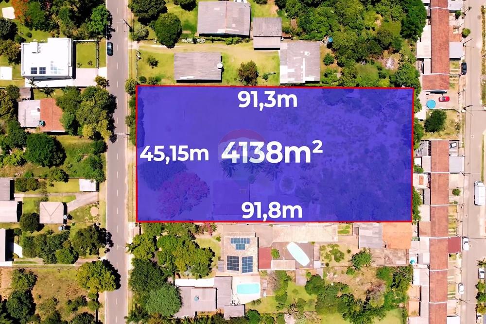 Terreno - Venda - Cachoeirinha , Rio Grande do Sul - 1.jpg - 610141006-163