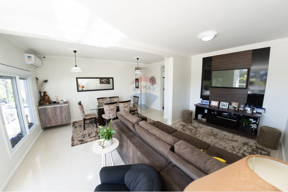 Casa - Venda - Passo Fundo , Rio Grande do Sul - _FRV7074.jpg - 610271097-98