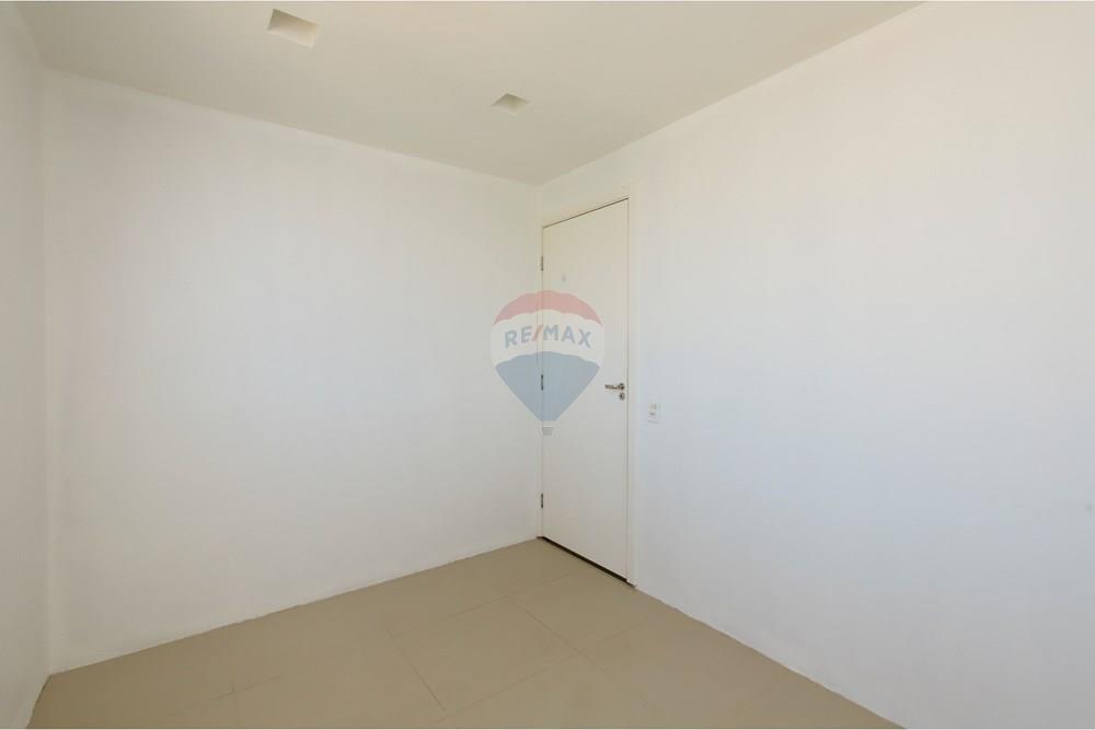 Apartamento - Venda - Porto Alegre , Rio Grande do Sul - _MG_0012 (3).JPG - 612531048-20