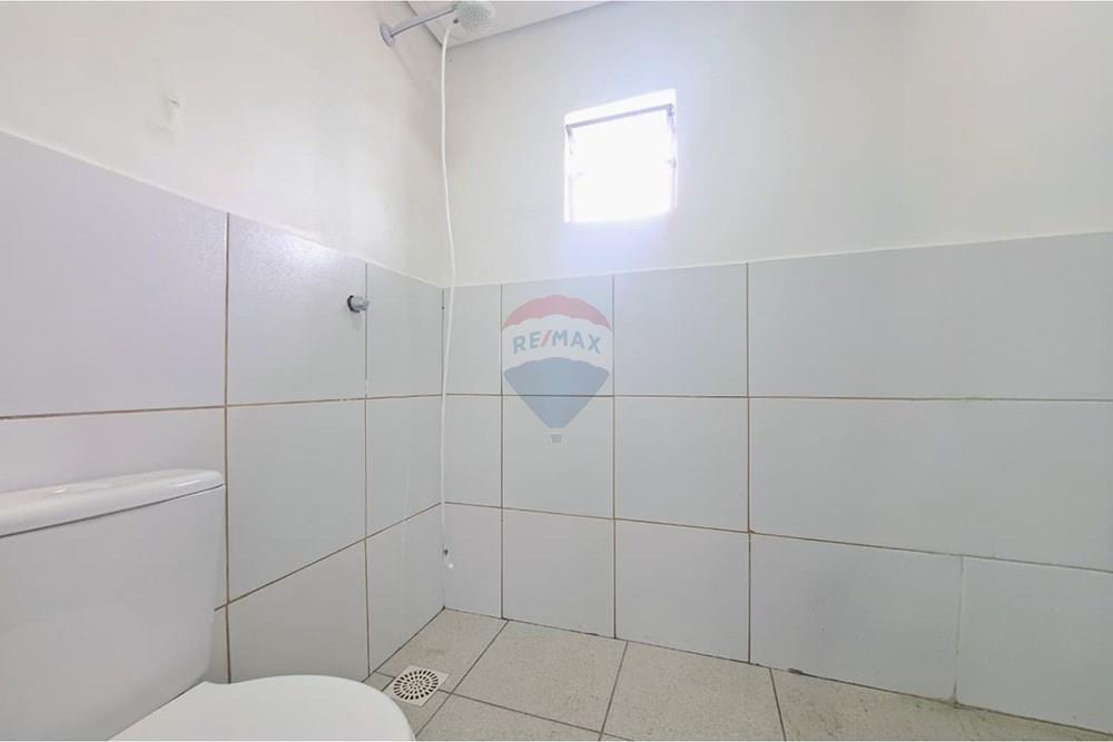 Casa - Venda - Passo Fundo , Rio Grande do Sul - WhatsApp Image 2026-03-11 at 17.14.29 (1).jpeg - 610351078-6