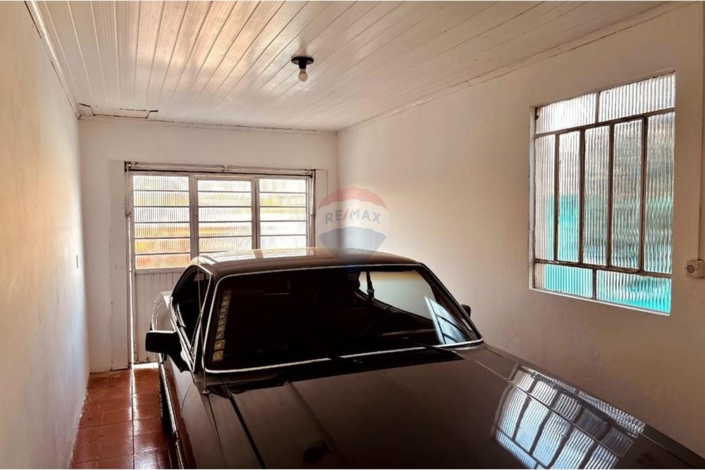 Casa - Venda - Carazinho , Rio Grande do Sul - WhatsApp Image 2025-08-28 at 11.30.39 (2).jpeg - 612701007-140