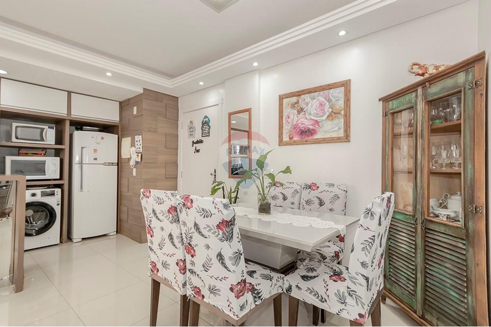 Apartamento - Venda - Porto Alegre , Rio Grande do Sul - 0805-237 (5).jpg - 612521043-32